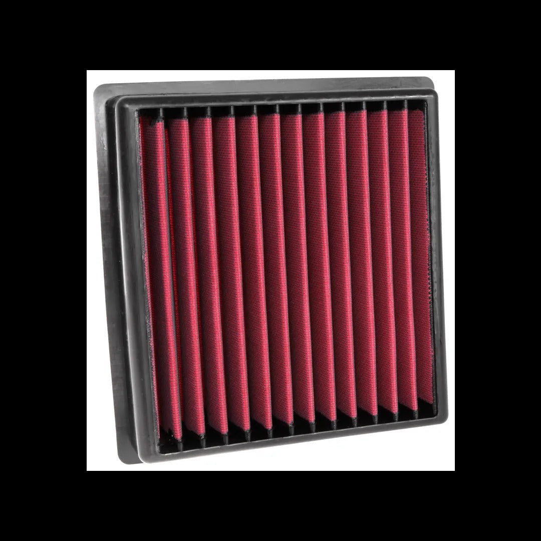 AEM Dryflow Drop-In Air Filter - 2019-2021 Subaru STI