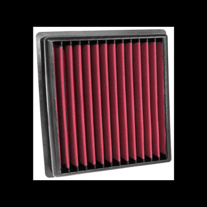 AEM Dryflow Drop-In Air Filter - 2019-2021 Subaru STI