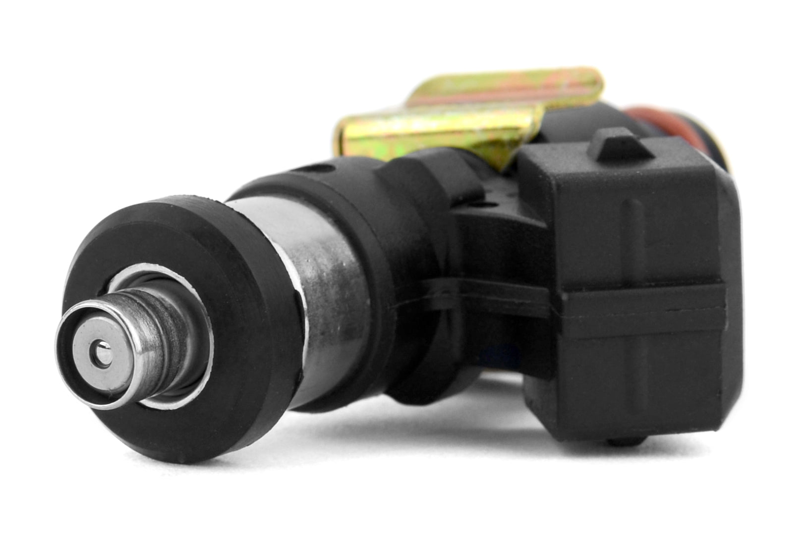 DeatschWerks Bosch EV14 Fuel Injectors Top Feed 1500cc - Subaru Models (inc. 2002-2014 WRX / 2007-2021 STI)