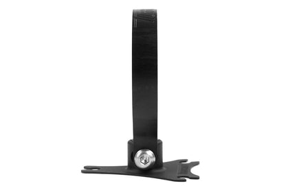 Turbosmart e-Boost2 60mm Dash Mounting Kit - Universal