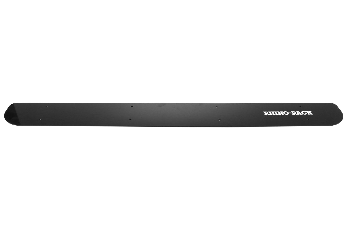 Rhino-Rack Wind Fairing 44in - Universal