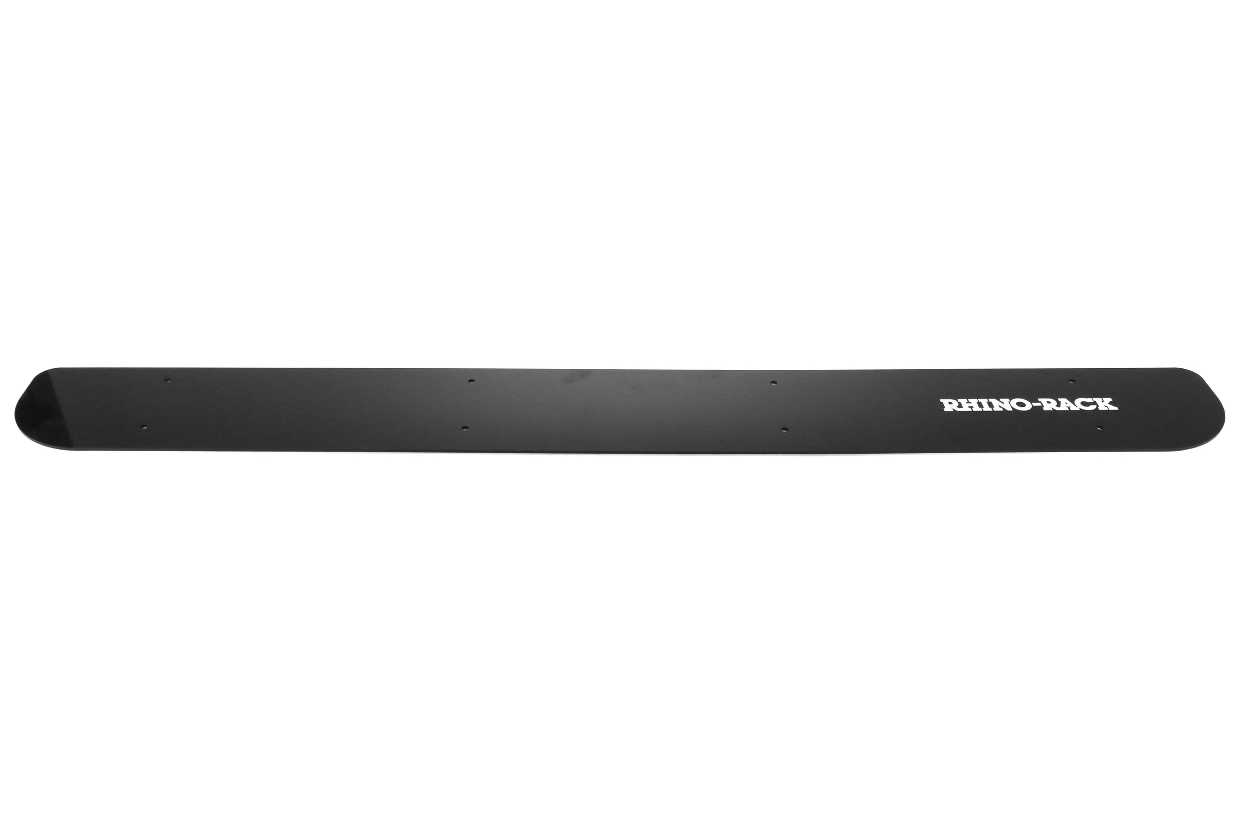Rhino-Rack Wind Fairing 44in - Universal