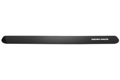 Rhino-Rack Wind Fairing 44in - Universal