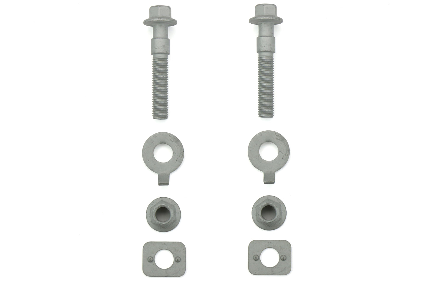 Whiteline Camber Bolts 16mm - 2013-2021 Scion FR-S / Subaru BRZ / Toyota 86