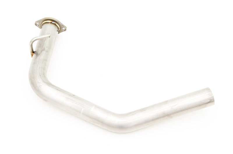 Remark R1 Spec Catback Exhaust  - 2013-2021 Scion FR-S / Subaru BRZ / Toyota GR86