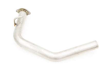 Remark R1 Spec Catback Exhaust  - 2013-2021 Scion FR-S / Subaru BRZ / Toyota GR86