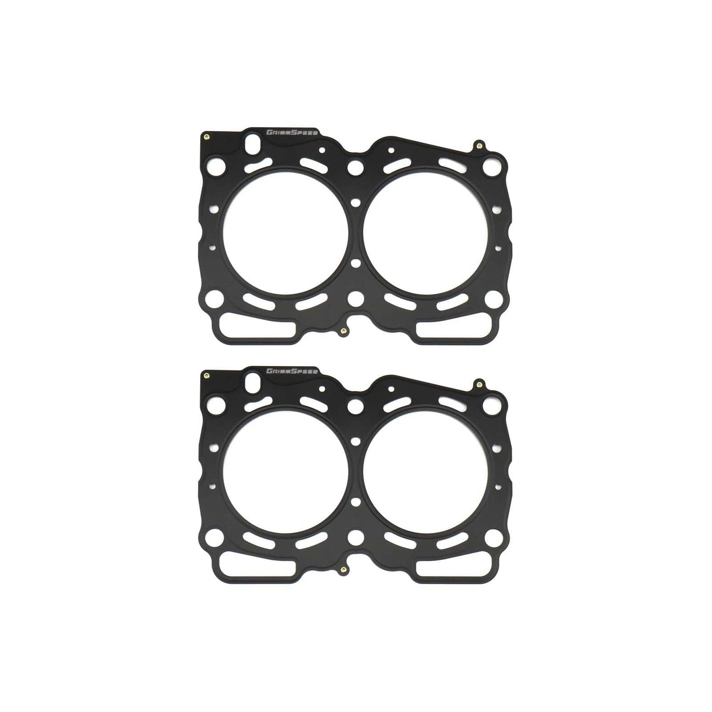 GrimmSpeed Head Gasket Set .78mm - Subaru Models (Inc. WRX 2008 - 2014)