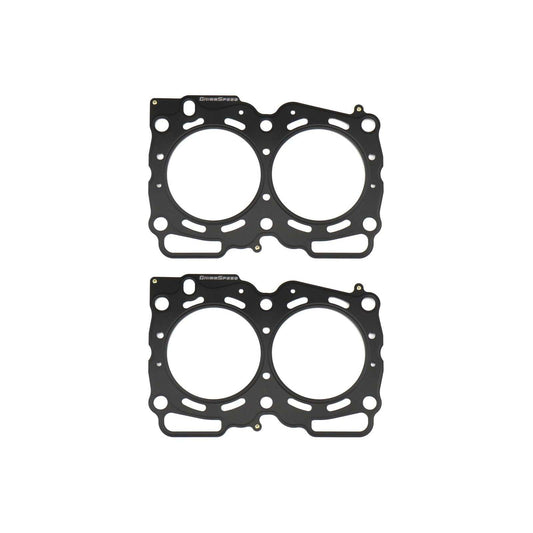 GrimmSpeed Head Gasket Set .78mm - Subaru Models (Inc. WRX 2008 - 2014)