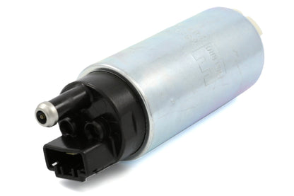 Walbro Fuel Pump 255Lph - Universal