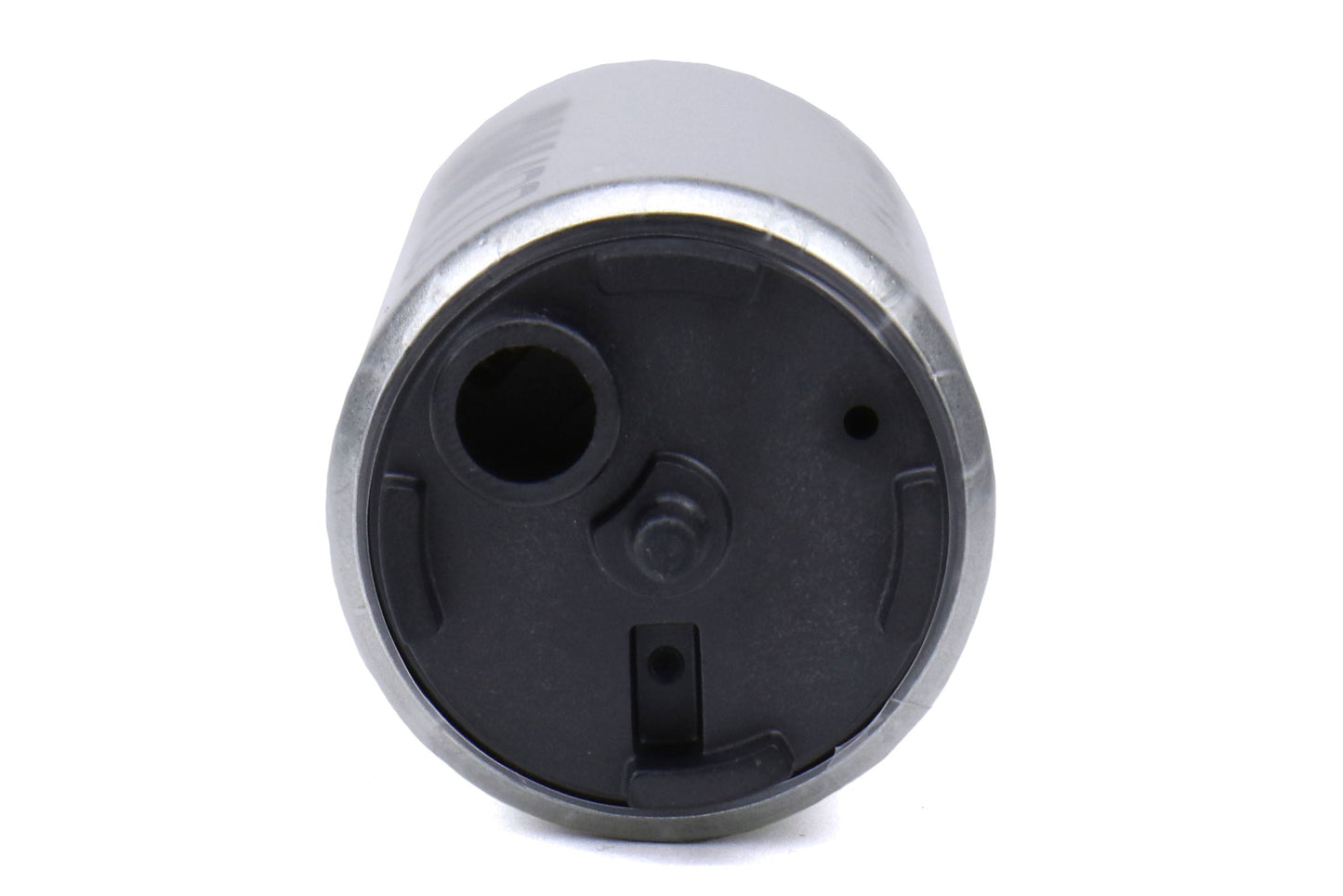 Deatschwerks DW100 Fuel Pump - 1993-2007 Subaru Impreza