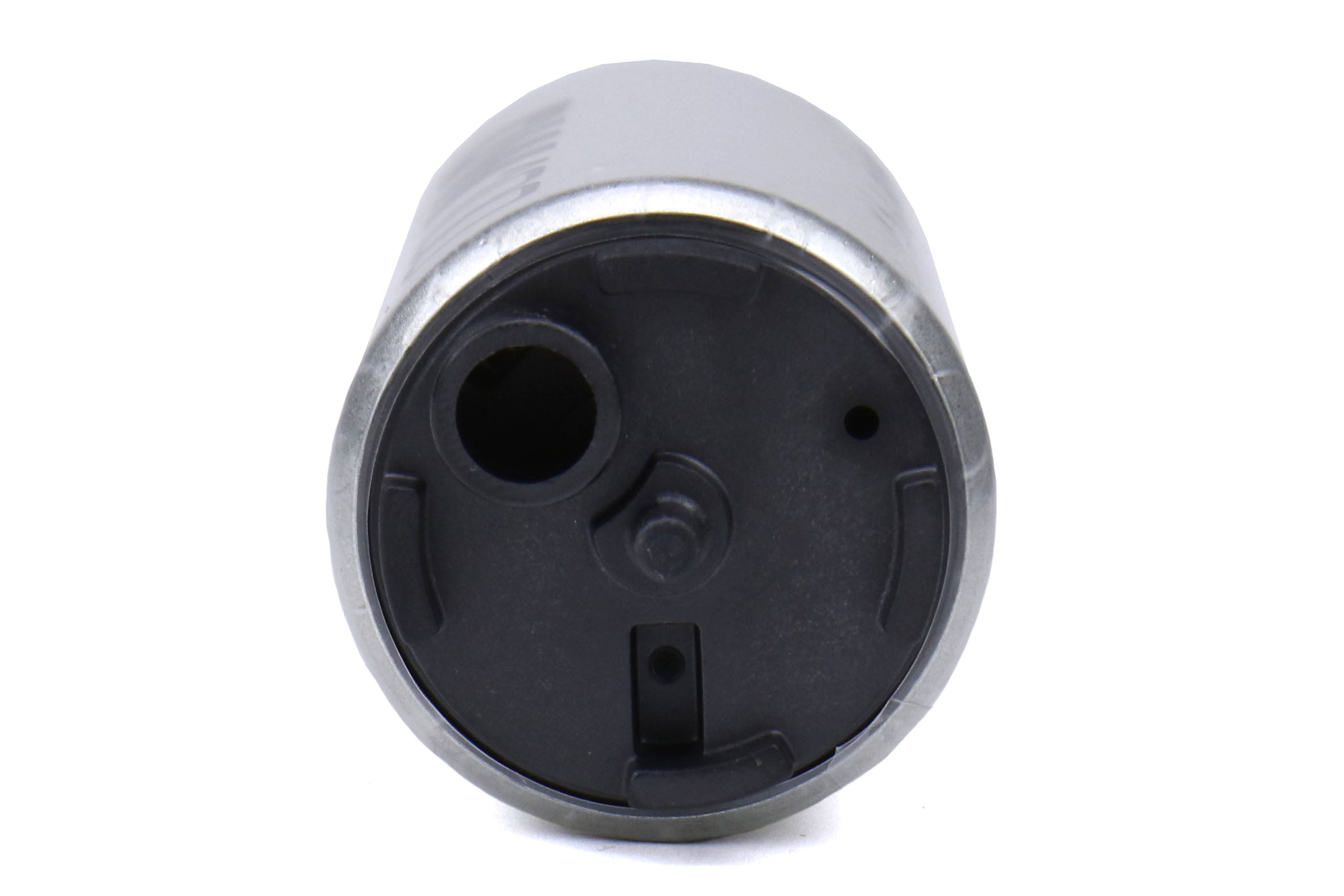 Deatschwerks DW100 Fuel Pump - 1993-2007 Subaru Impreza