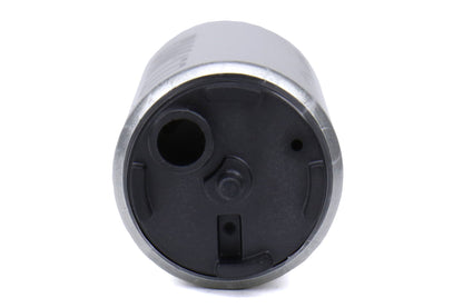 Deatschwerks DW100 Fuel Pump - 1993-2007 Subaru Impreza