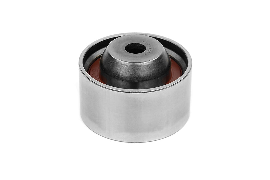 Gates Timing Belt Idler Pulley - Mitsubishi Motors (inc. 2003-2006 Evo 8/9)