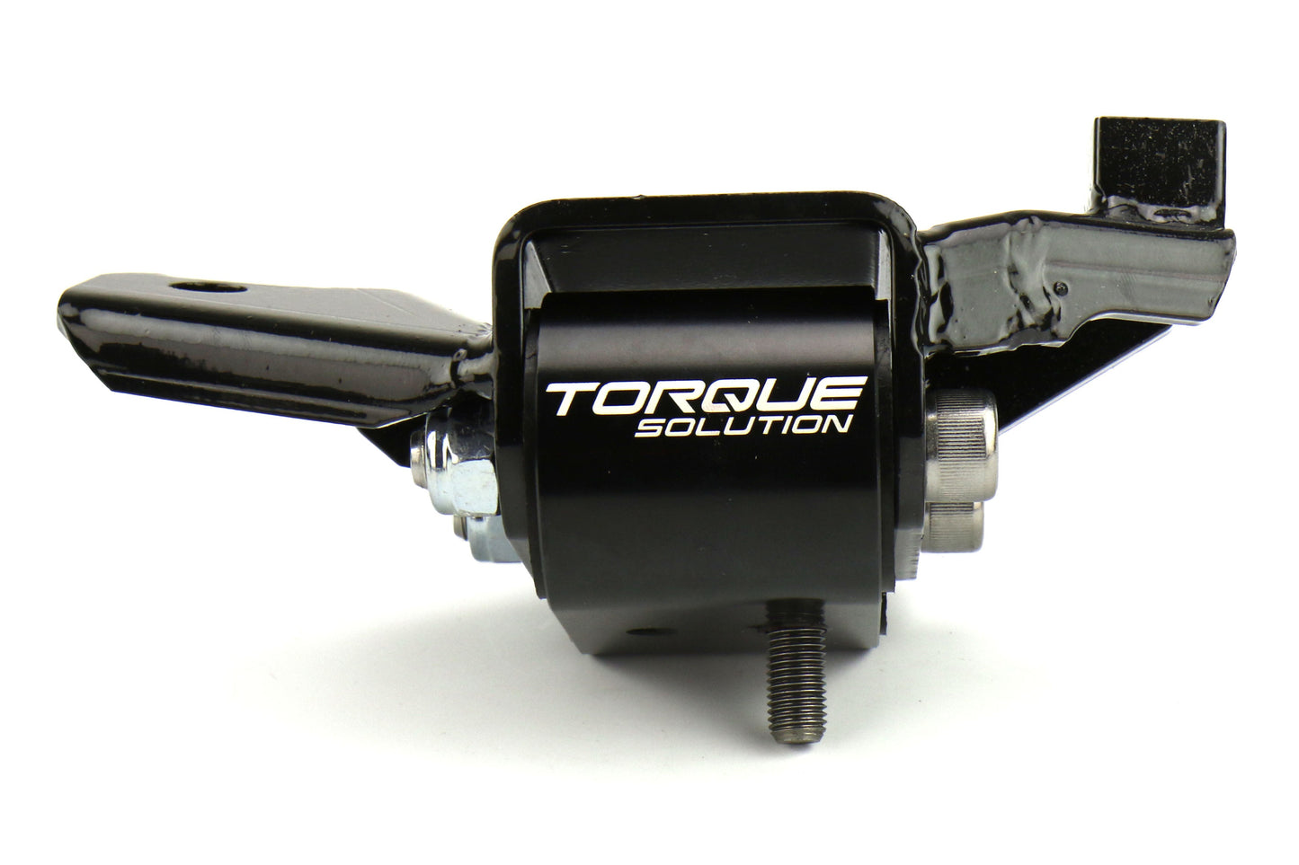 Torque Solution Engine Mounts - 2013-2021 Scion FR-S / Subaru BRZ / Toyota 86