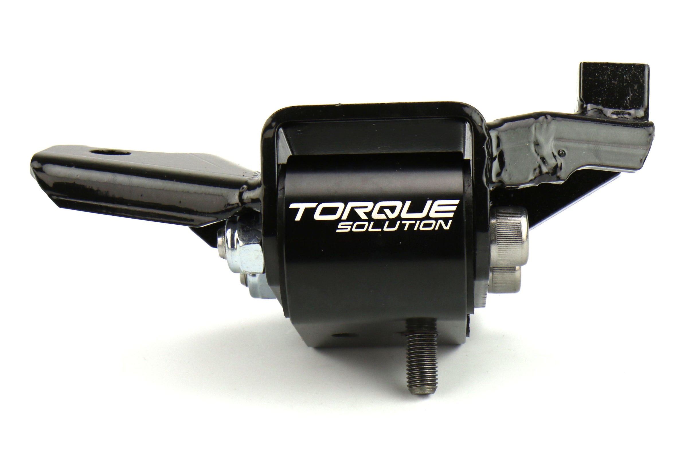 Torque Solution Engine Mounts - 2013-2021 Scion FR-S / Subaru BRZ / Toyota 86