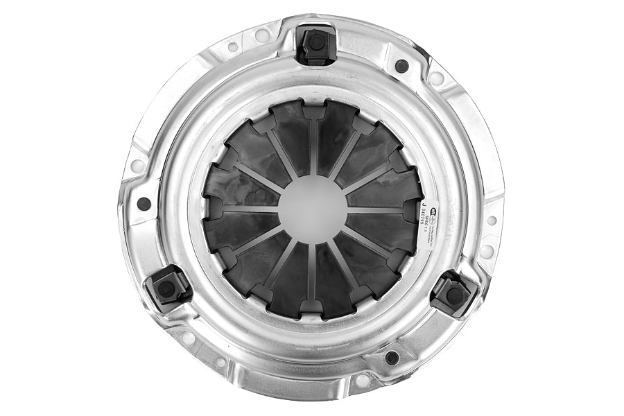 Exedy Stage 1 Organic Clutch Kit - Honda Models (inc. 1992-2005 Civic)