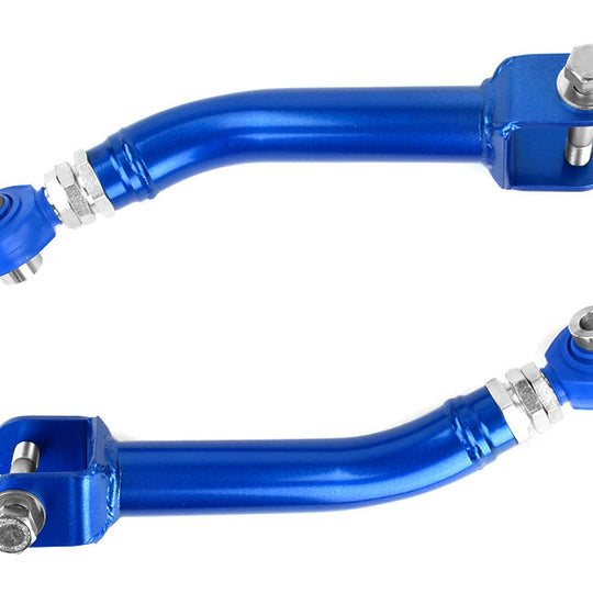 Cusco Adjustable Rear Trailing Rod - Subaru/Scion Models (inc. 2013-2016 Scion FR-S / 2015-2021 WRX / STI)