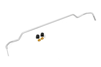 Whiteline Performance Sway Bar 18mm Adjustable - 2020-2024 Toyota Supra