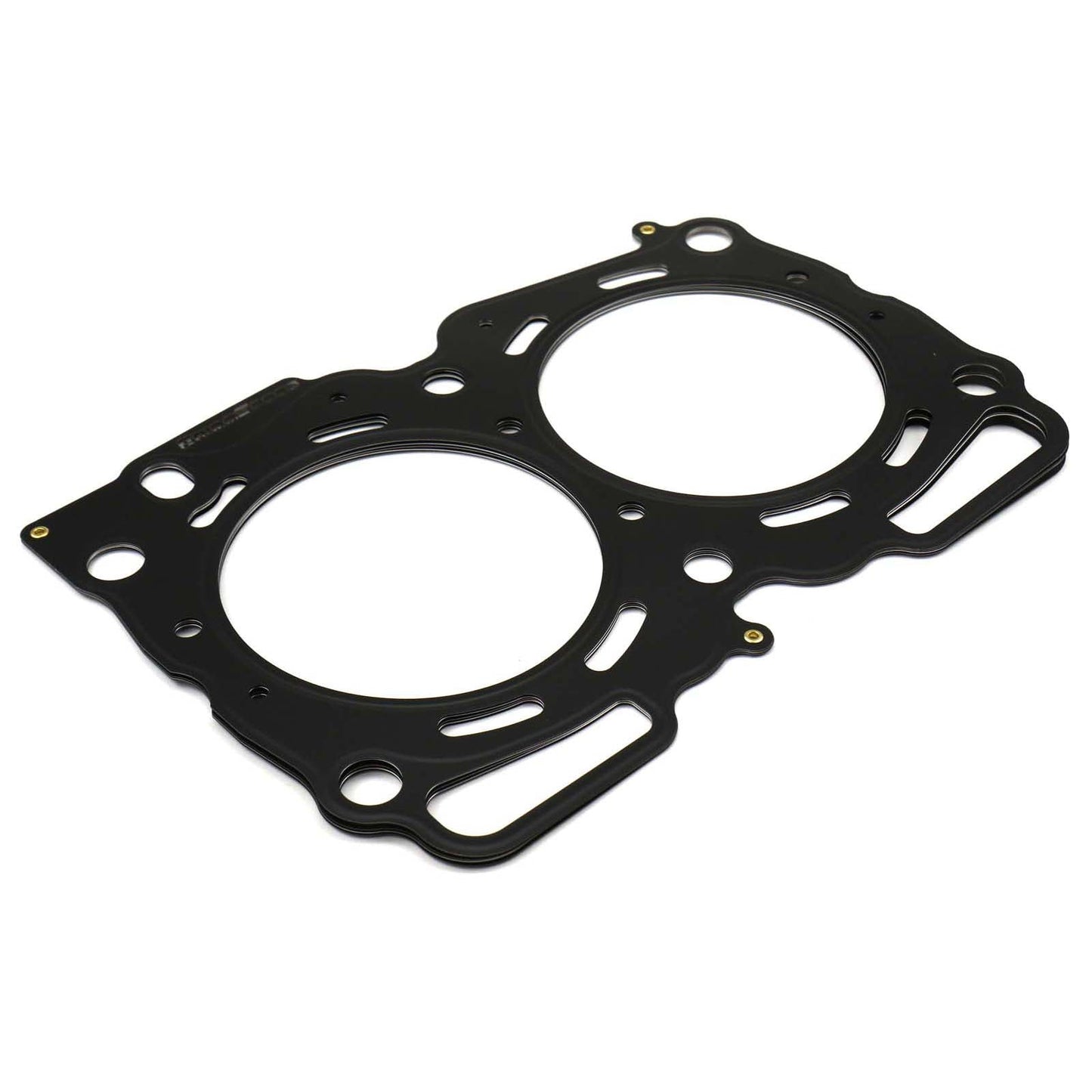 GrimmSpeed Head Gasket Set 1.5mm - Subaru Models (Inc. WRX 2008 - 2014)