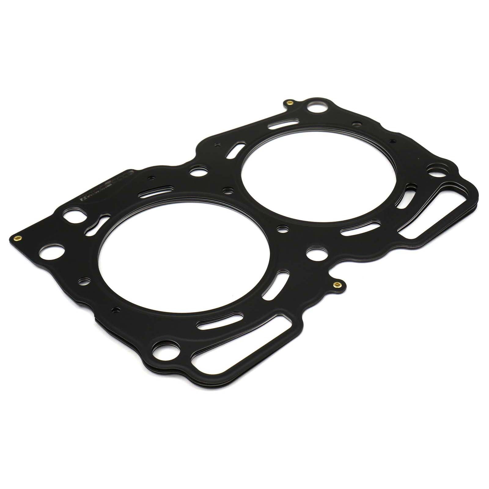 GrimmSpeed Head Gasket Set 1.5mm - Subaru Models (Inc. WRX 2008 - 2014)