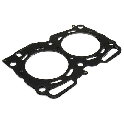 GrimmSpeed Head Gasket Set 1.5mm - Subaru Models (Inc. WRX 2008 - 2014)