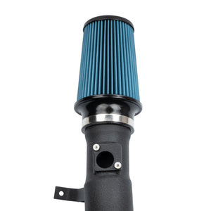 Injen Short Ram Air Intake for Toyota GR Corolla (2023-2026)