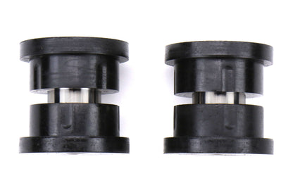 Torque Solution Rear Trailing Arm Bushings - Subaru 2008-2021 WRX / STI