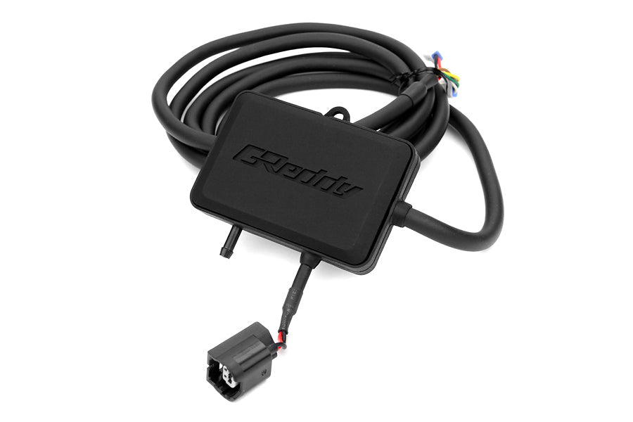 GReddy Profec Boost Controller - Universal