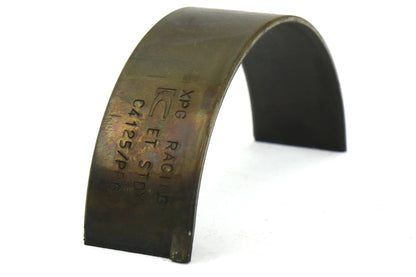 King Engine Bearings Oversized Connecting Rod Bearings +.001in - Subaru EJ Models (inc. 2002-2014 WRX / 2004-2021 STI)