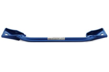 Cusco Type I Lower Subframe Brace Rear - 1993-2001 Subaru Impreza