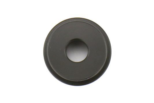 Torque Solution Shifter Bushing - 2015-2021 Subaru WRX