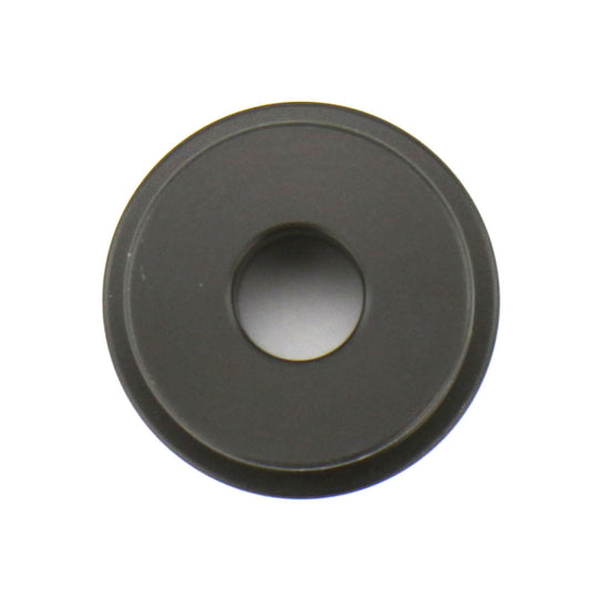Torque Solution Shifter Bushing - 2015-2021 Subaru WRX