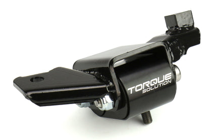 Torque Solution Engine Mounts - 2013-2021 Scion FR-S / Subaru BRZ / Toyota 86