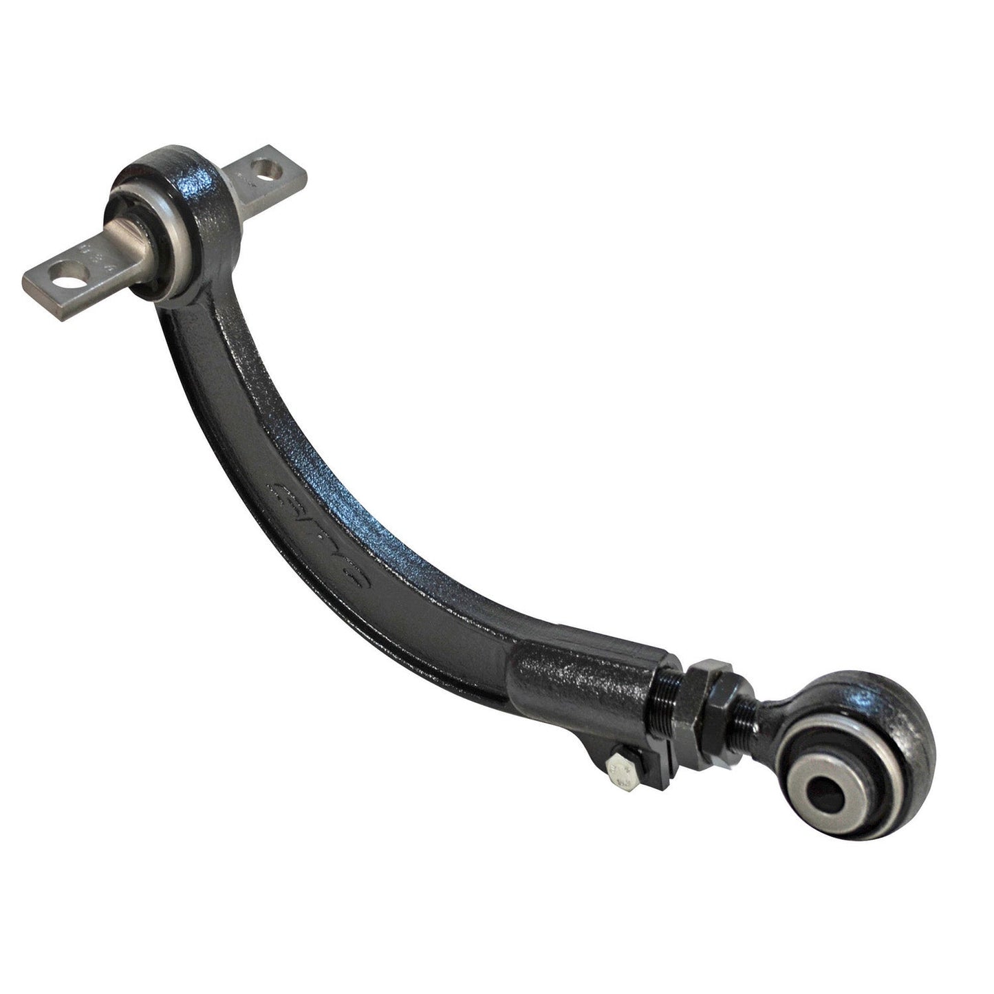 SPC Rear Adjustable Camber Arm -  2006-2015 Honda Civic