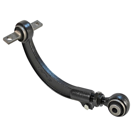 SPC Rear Adjustable Camber Arm -  2006-2015 Honda Civic