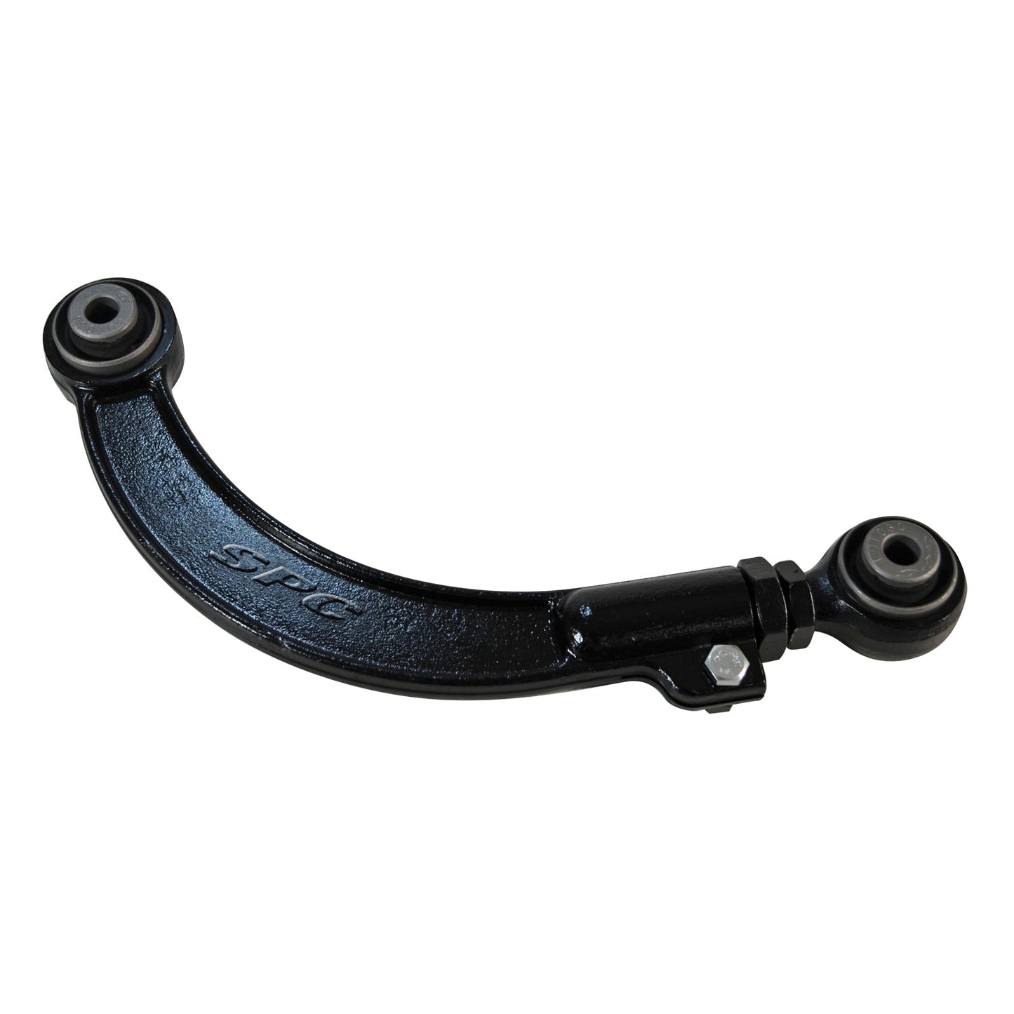 SPC Rear Adjustable Camber Arm - 2016-2026 Honda Civic