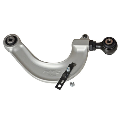 SPC Forged Aluminum Rear Adjustable Camber Arm - 2016-2026 Honda Civic