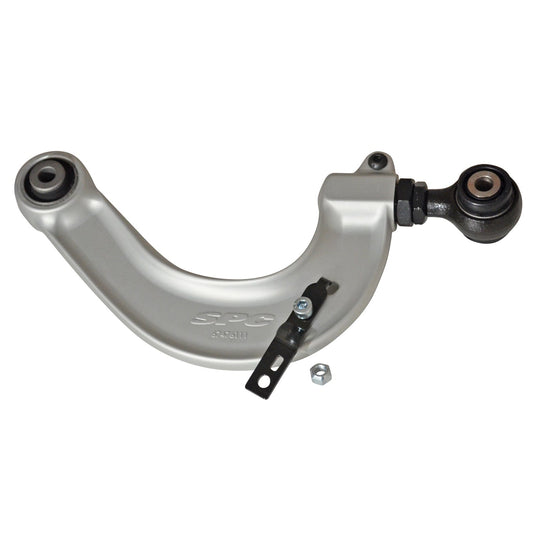 SPC Forged Aluminum Rear Adjustable Camber Arm - 2016-2026 Honda Civic
