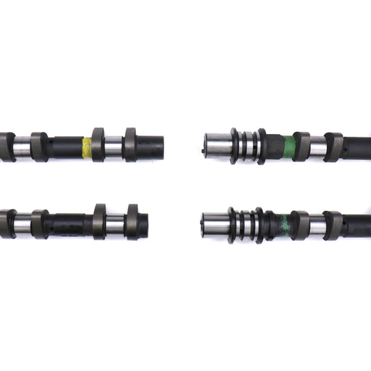 Brian Crower Stage 3 280 Camshafts Dual AVCS - 2008-2021 Subaru STI