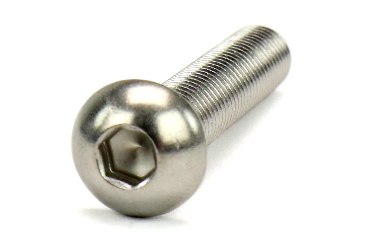 HKS Fine Tune V Belt - Subaru Models (inc. 2008-2021 STI / 2008-2014 WRX)