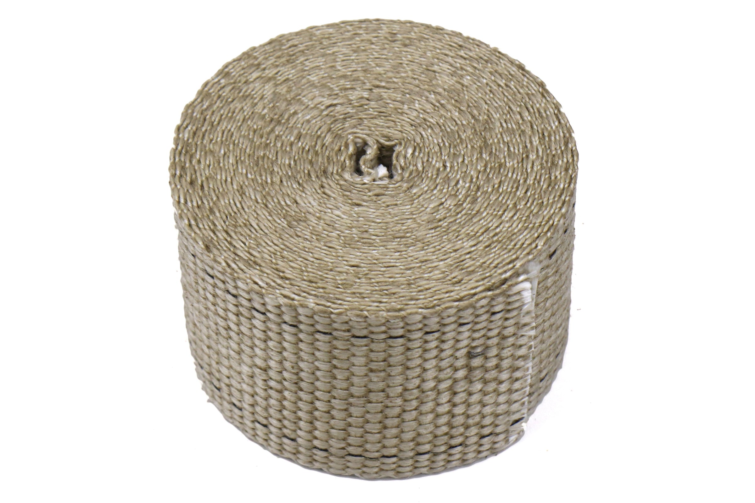 DEI Fiberglass Exhaust / Header Wrap 2in x 15ft - Universal
