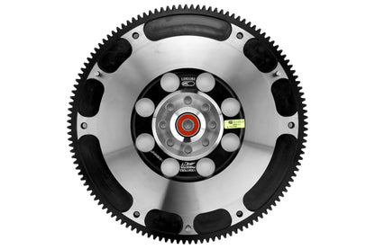 ACT Heavy Duty Sprung 6-Puck Disc Clutch Kit Flywheel Included -2013-2021 Scion FR-S / Subaru BRZ / Toyota 86