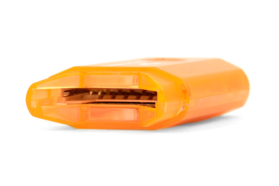 Innovate Motorsports PL-1 Pocket Logger Kit - Universal