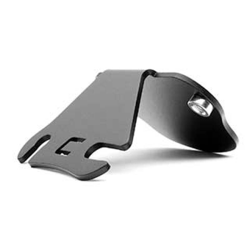 COBB CAN Gateway Reverse Mount Bracket - 2015-2021 Subaru WRX