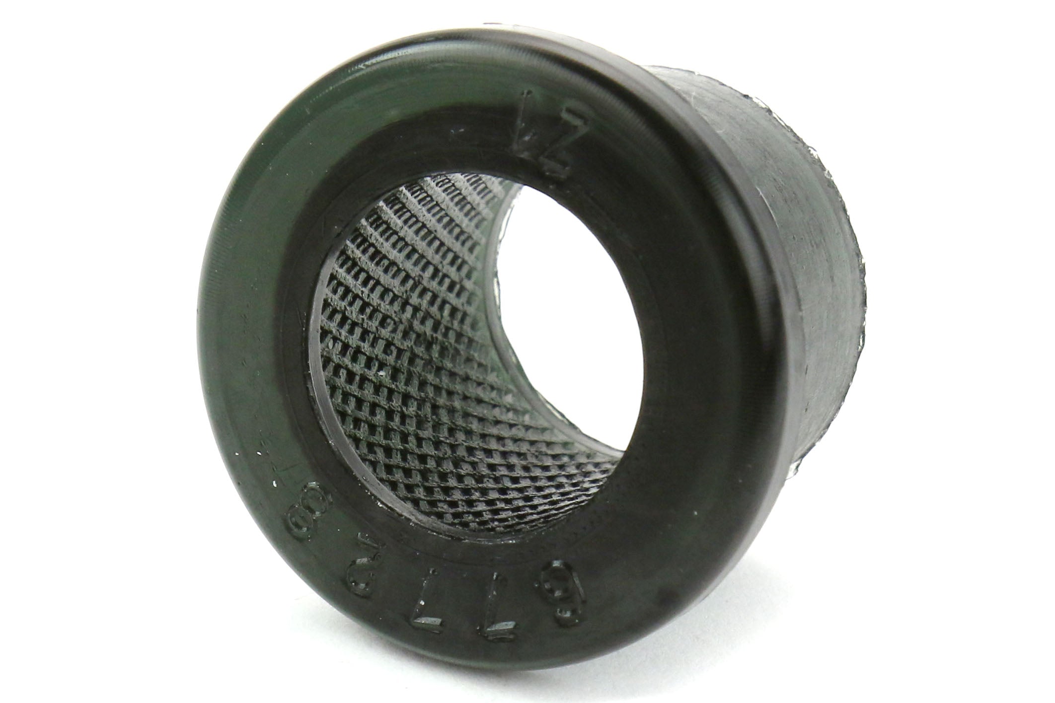 Whiteline Steering Rack and Pinion Mount Bushings - Scion FR-S 2013-2016 / Subaru BRZ 2013+ / Toyota 86 2017+