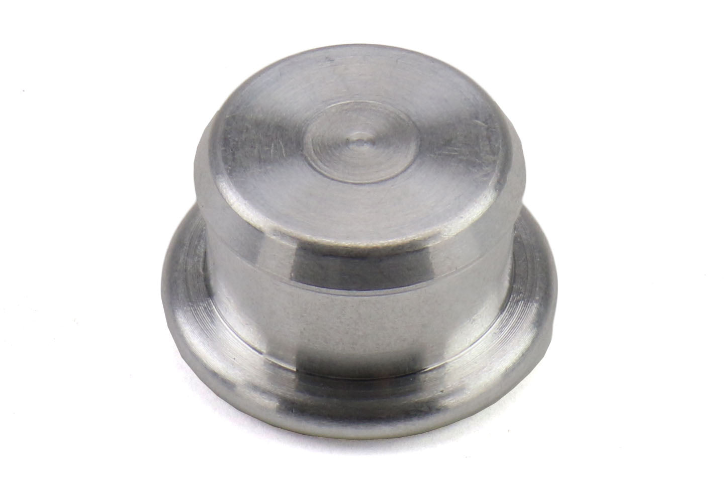 Turbosmart BOV 29mm Hose Blanking Plug - Universal