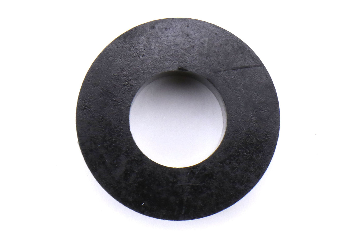 Torque Solution Rear Trailing Arm Bushings - Subaru 2008-2021 WRX / STI