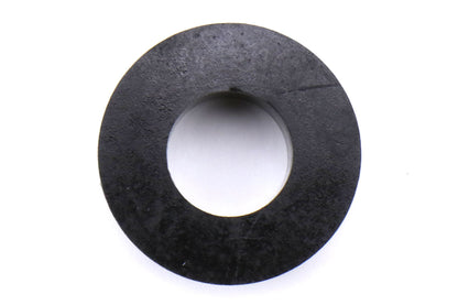 Torque Solution Rear Trailing Arm Bushings - Subaru 2008-2021 WRX / STI