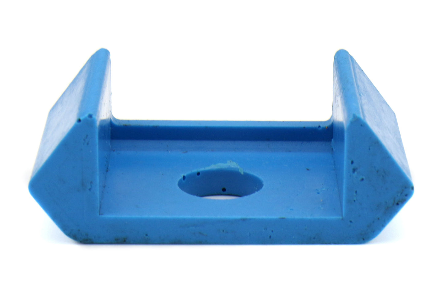 Torque Solution Transmission Mount Insert Race - 2013-2021 Scion FR-S / Subaru BRZ / Toyota 86