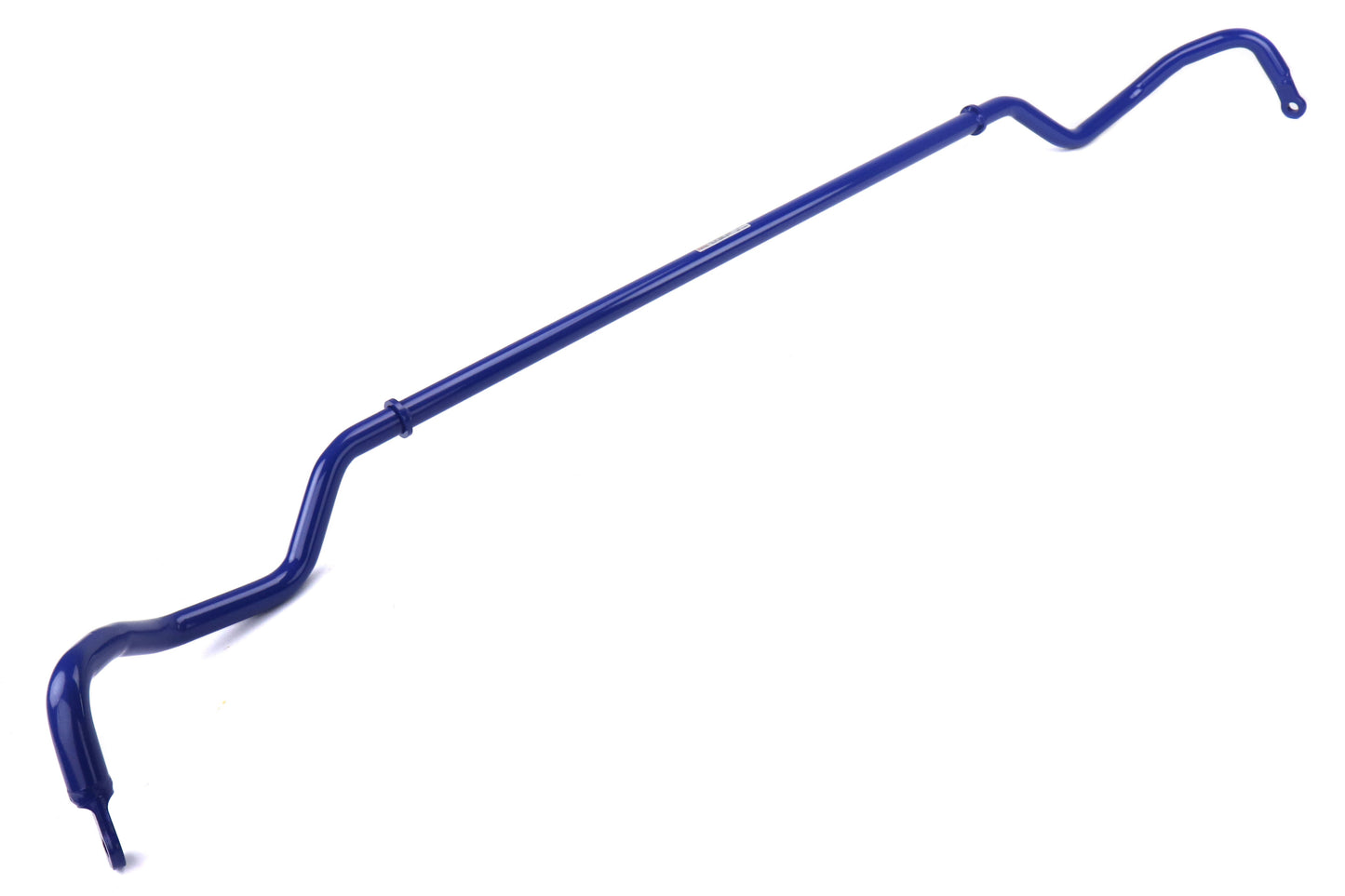 Cusco 22mm Rear Sway Bar - 2020-2024 Toyota Supra